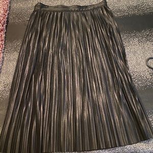 Guess skirt